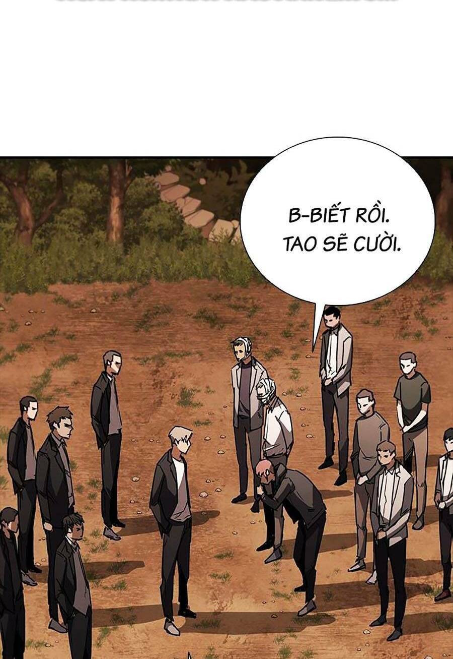 Trang 81