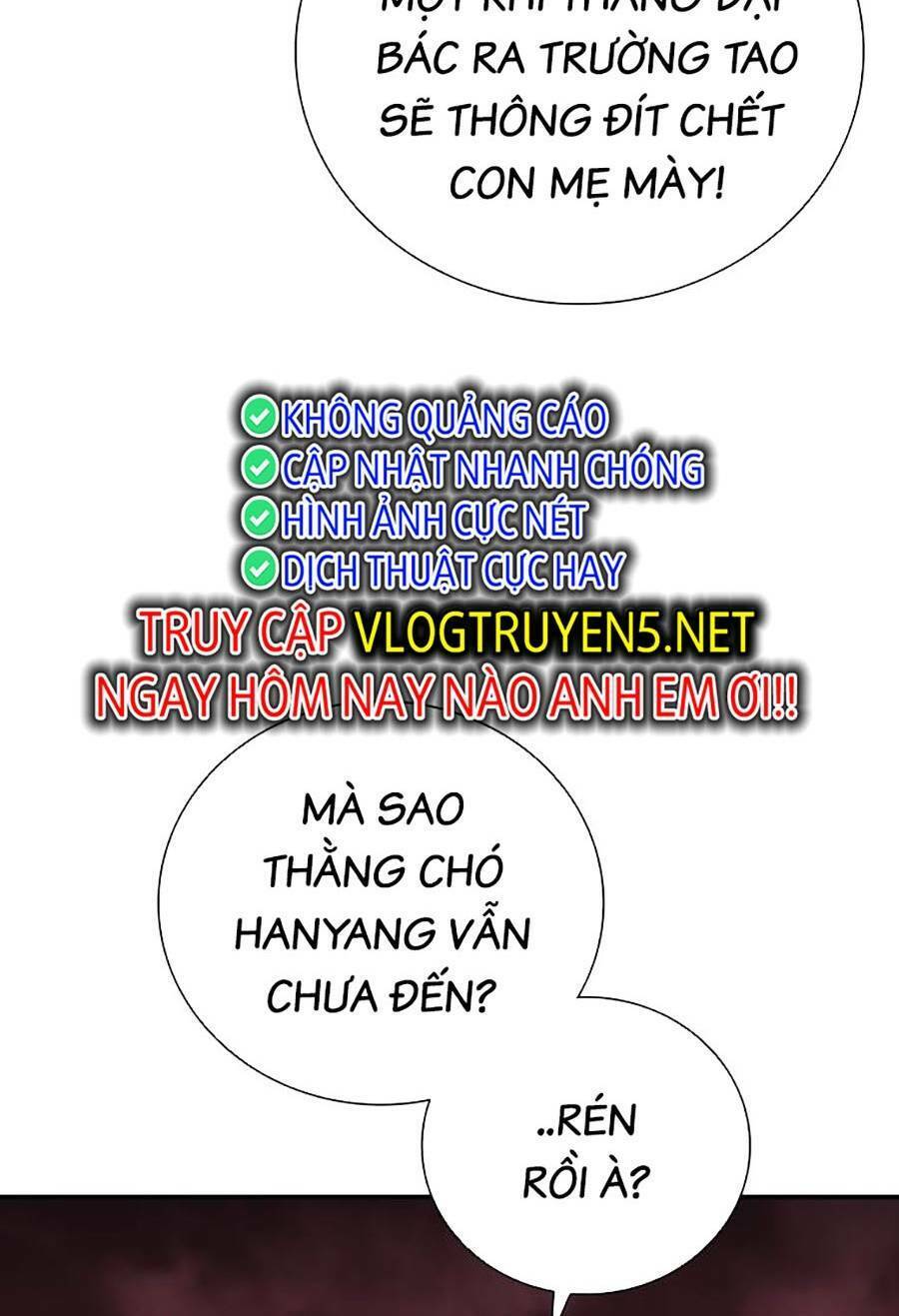 Trang 84