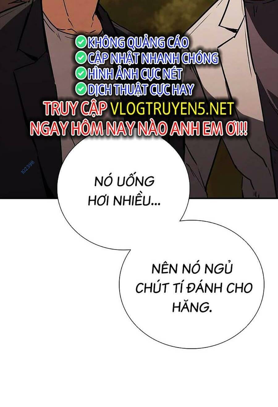 Trang 91
