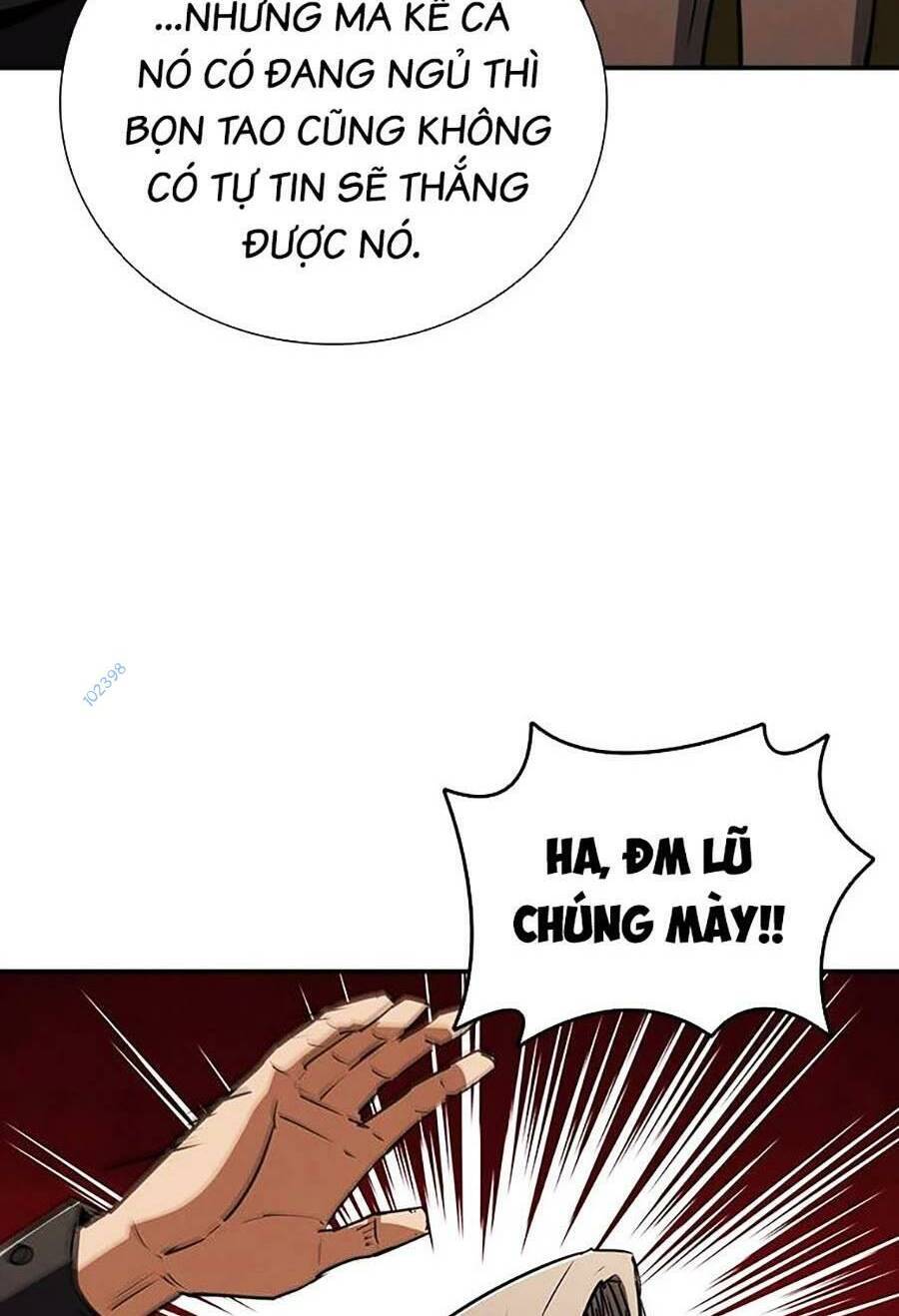Trang 95