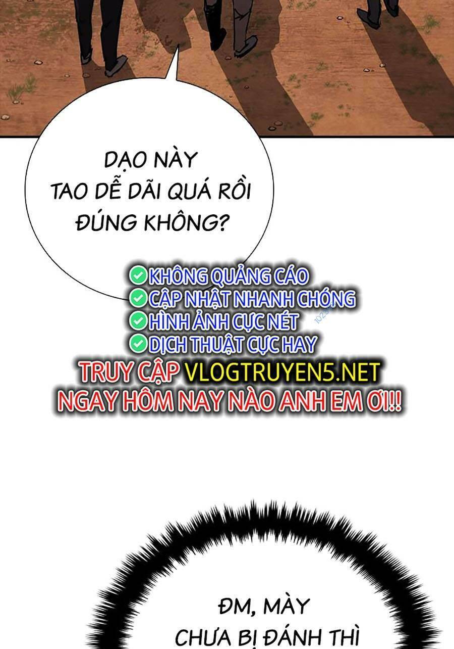 Trang 98