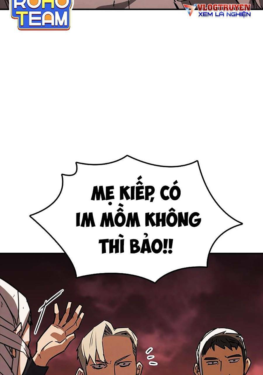 Trang 100