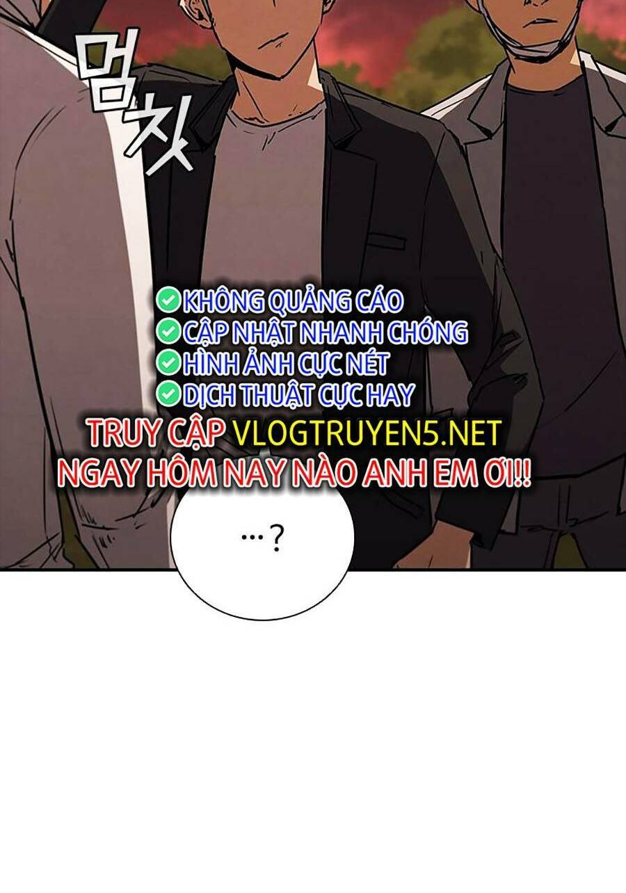 Trang 101