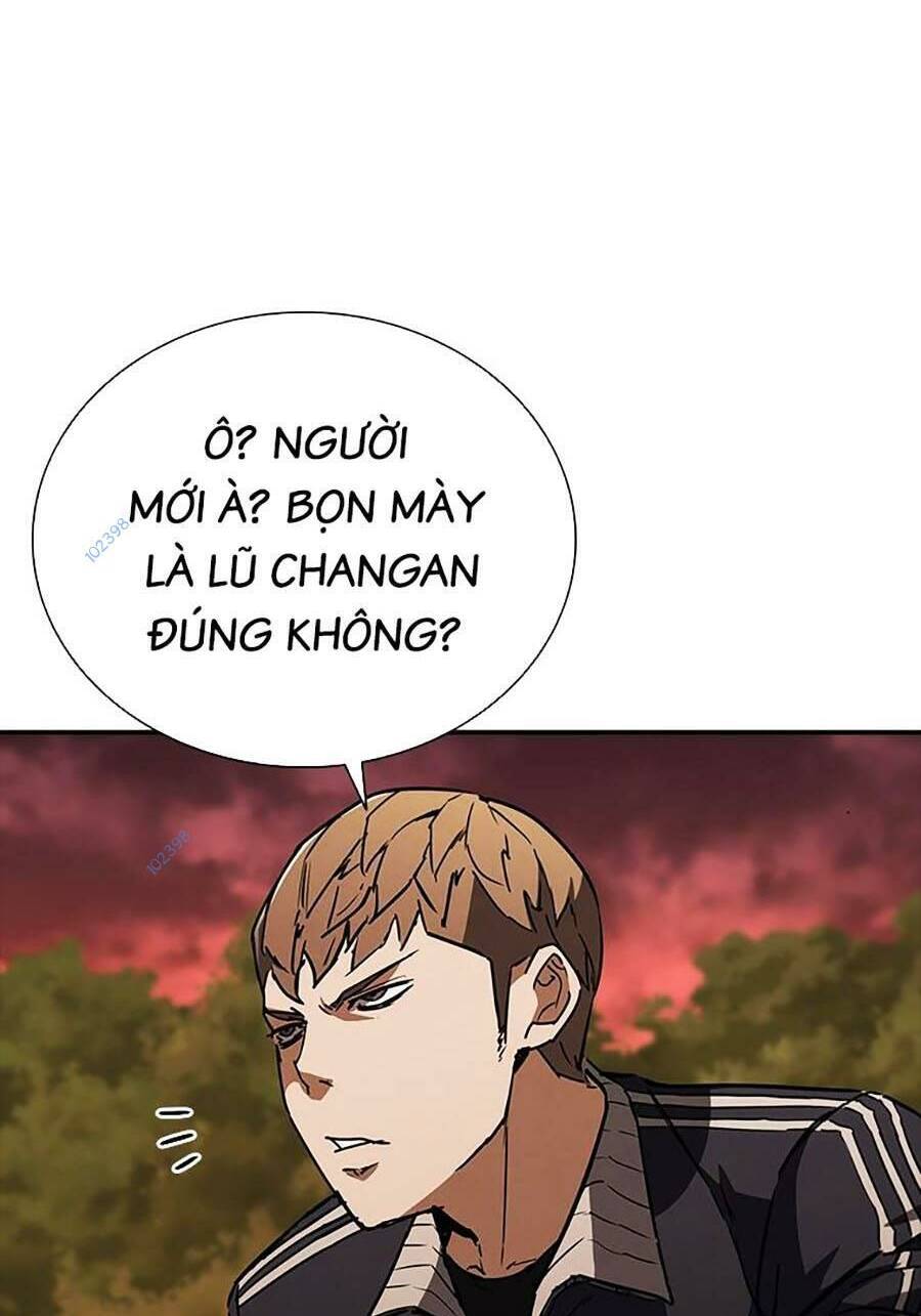 Trang 103