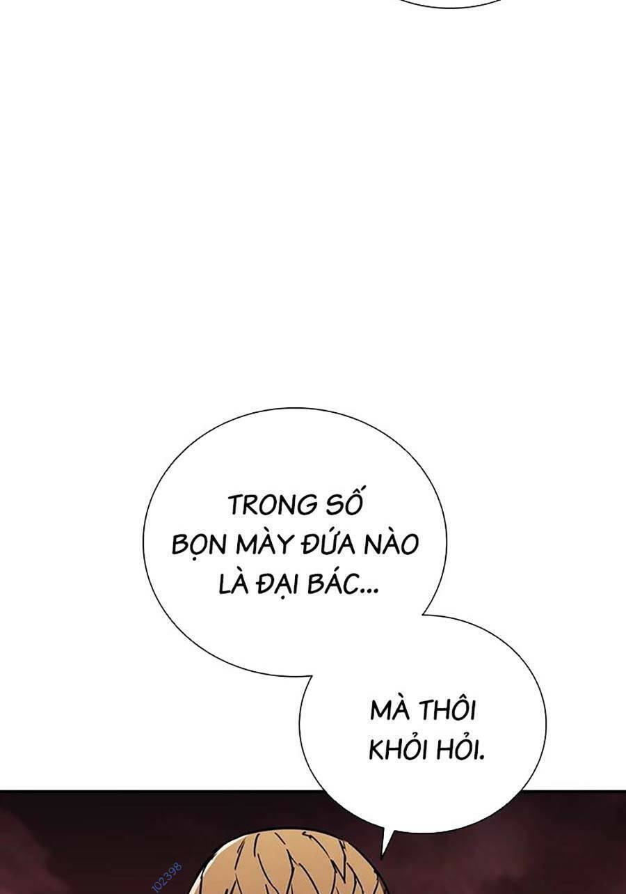 Trang 106