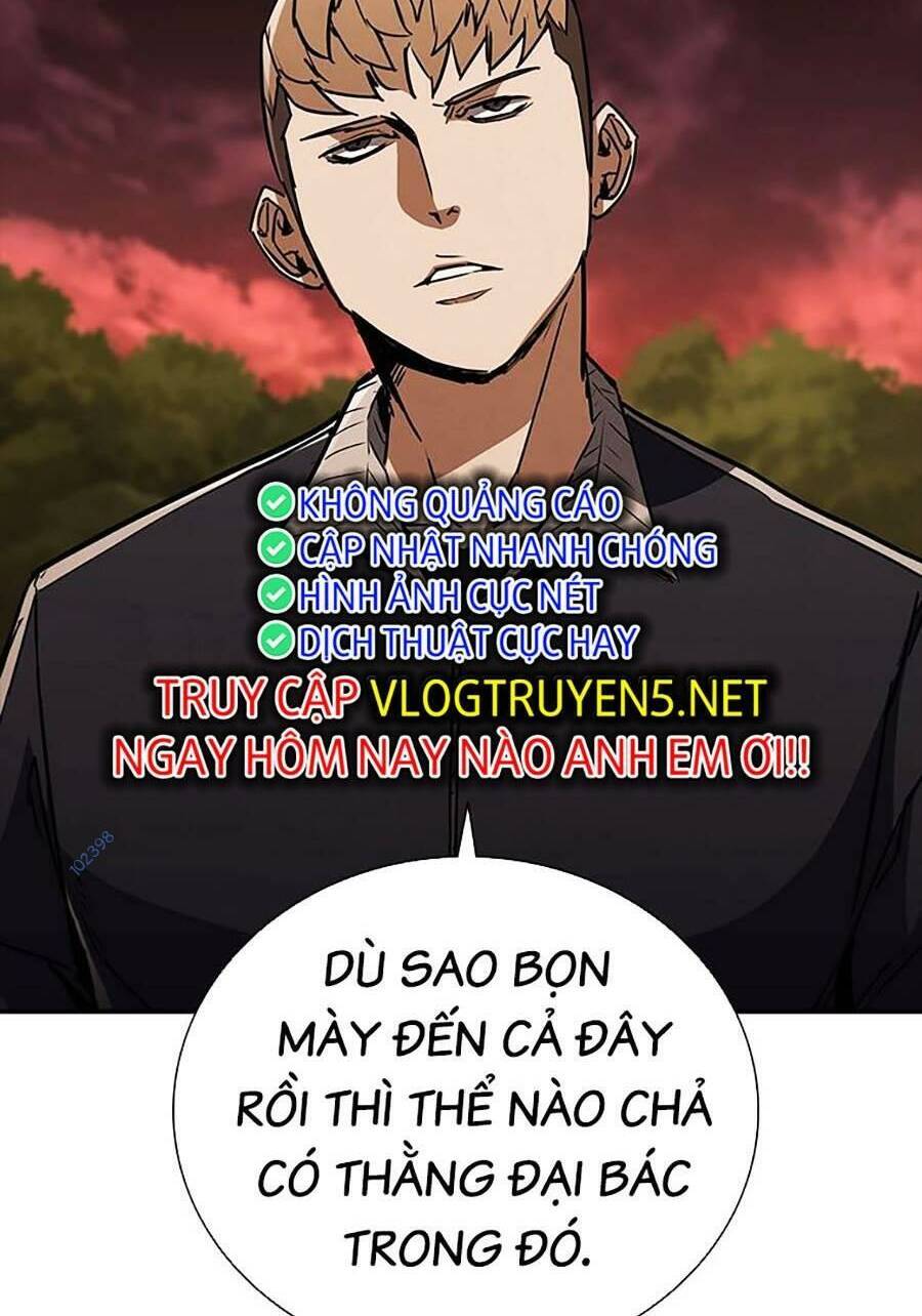 Trang 107