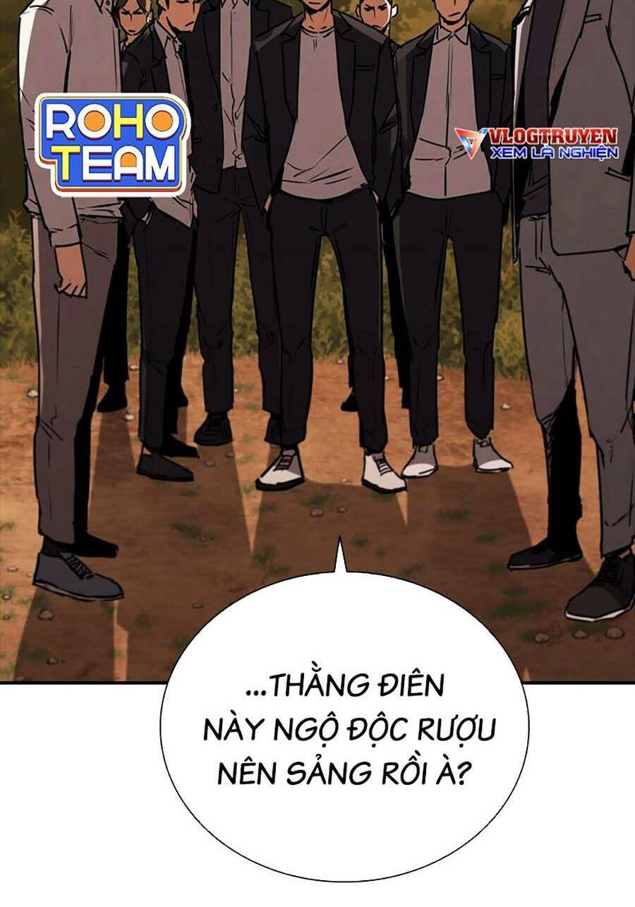 Trang 109
