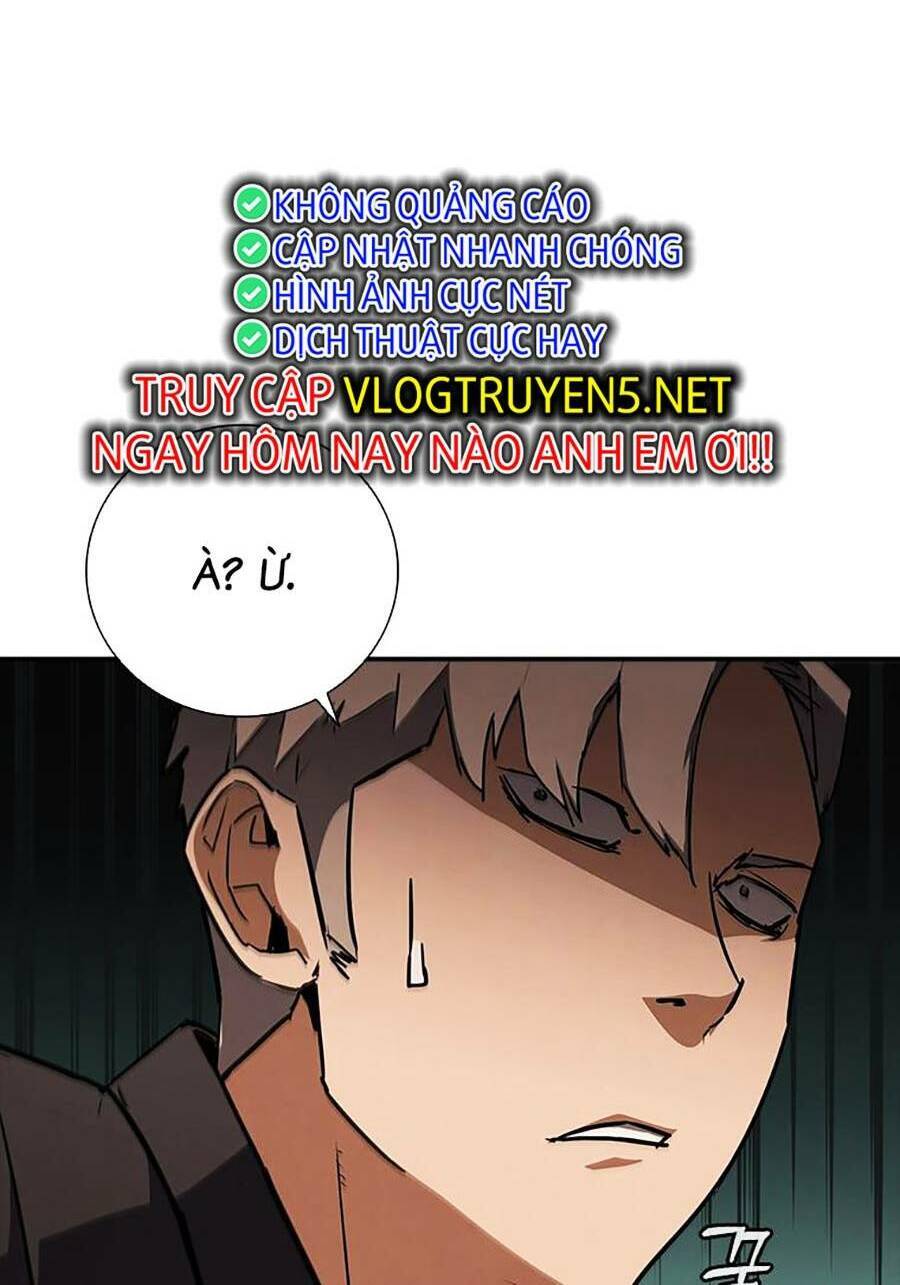 Trang 113