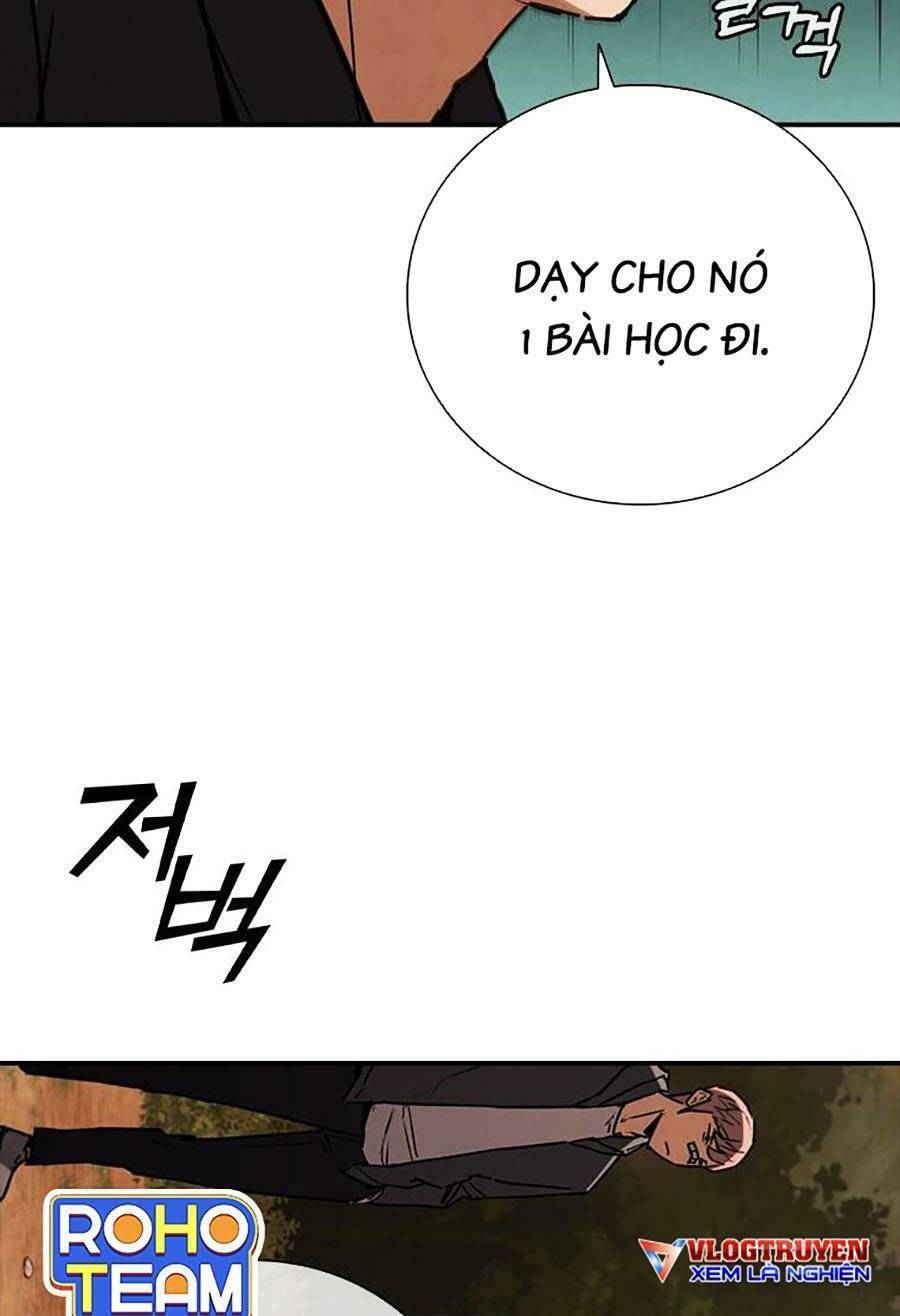 Trang 114