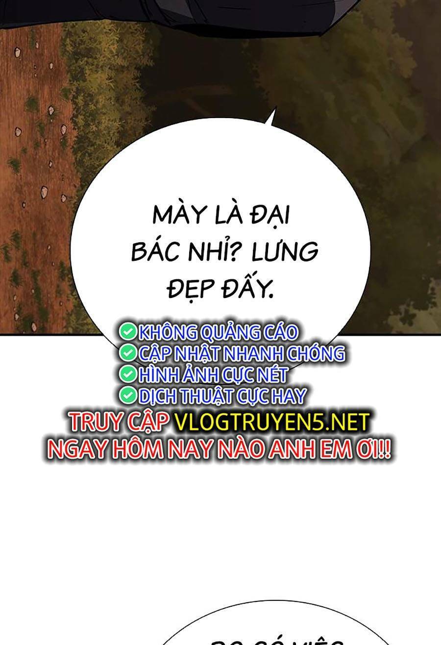 Trang 116