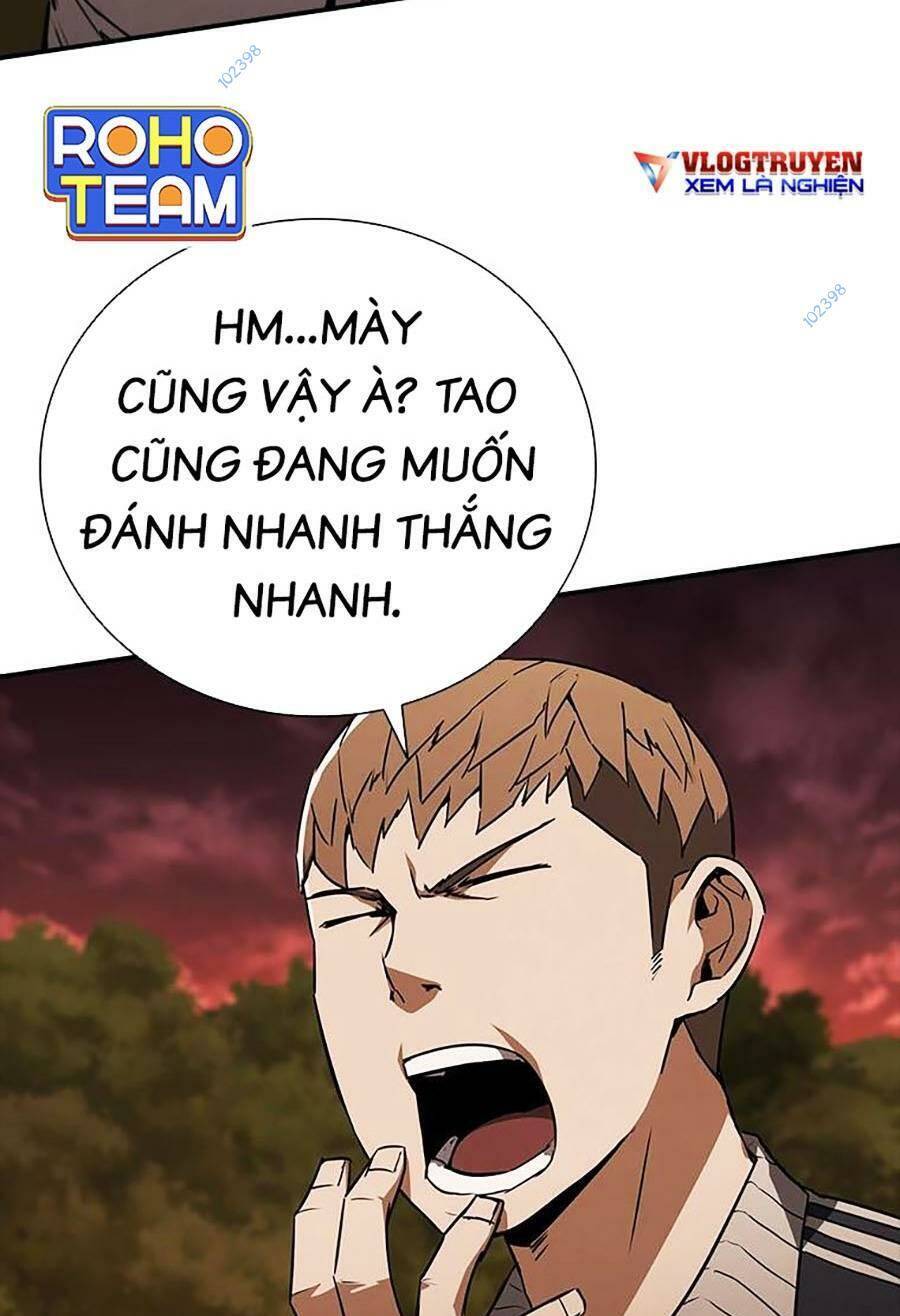 Trang 118