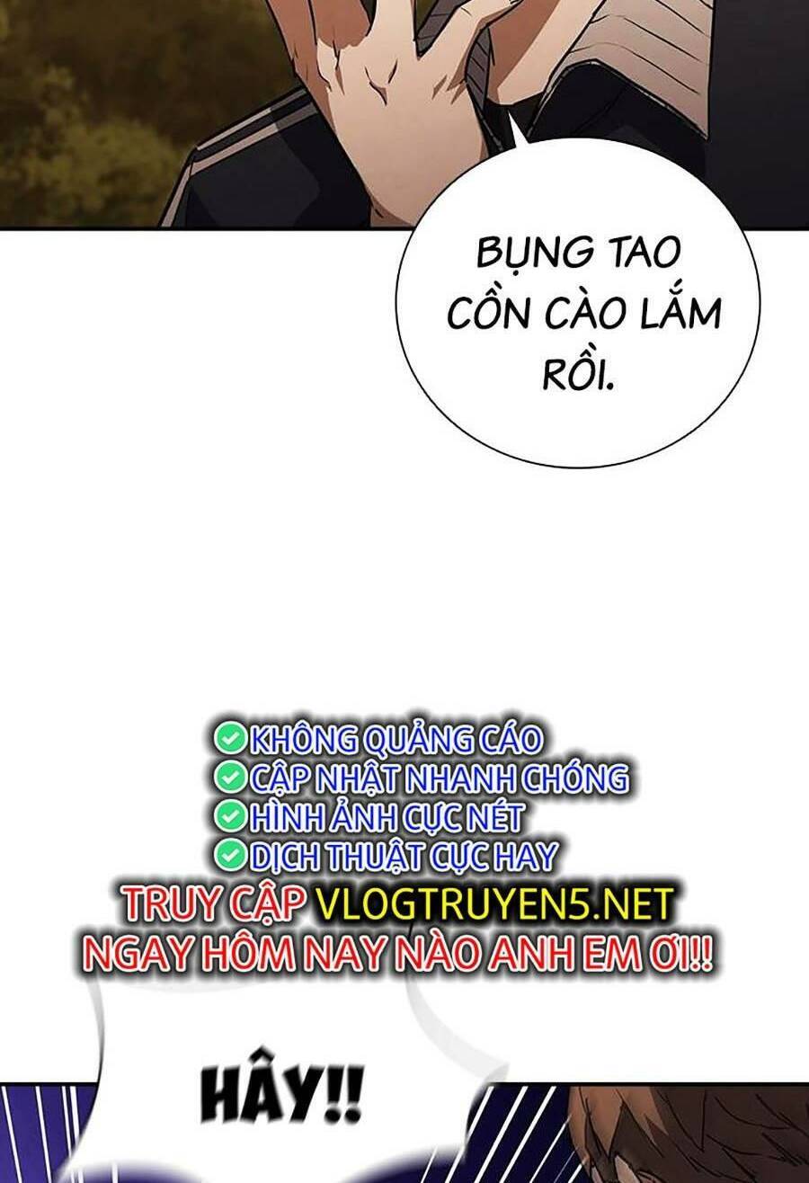 Trang 119
