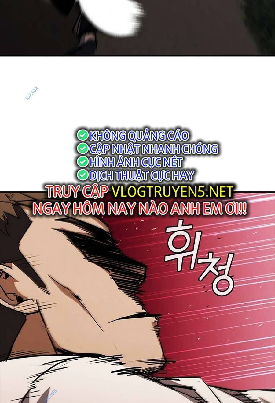 Trang 126