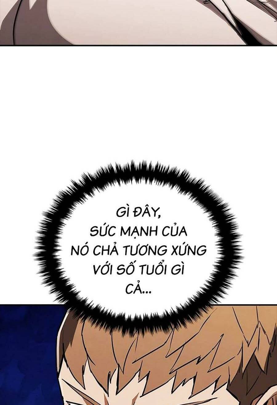 Trang 127