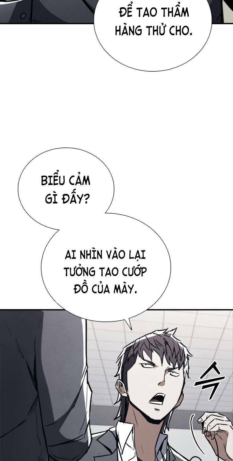 Trang 31