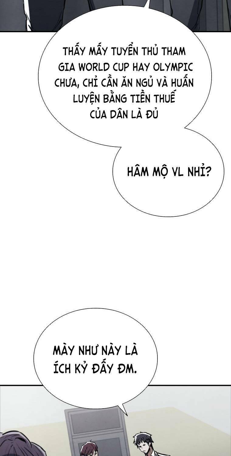 Trang 64