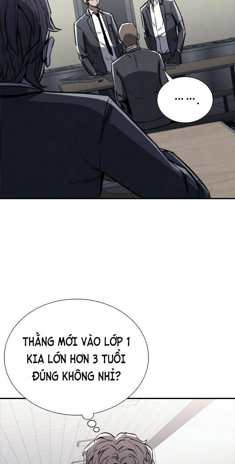 Trang 65
