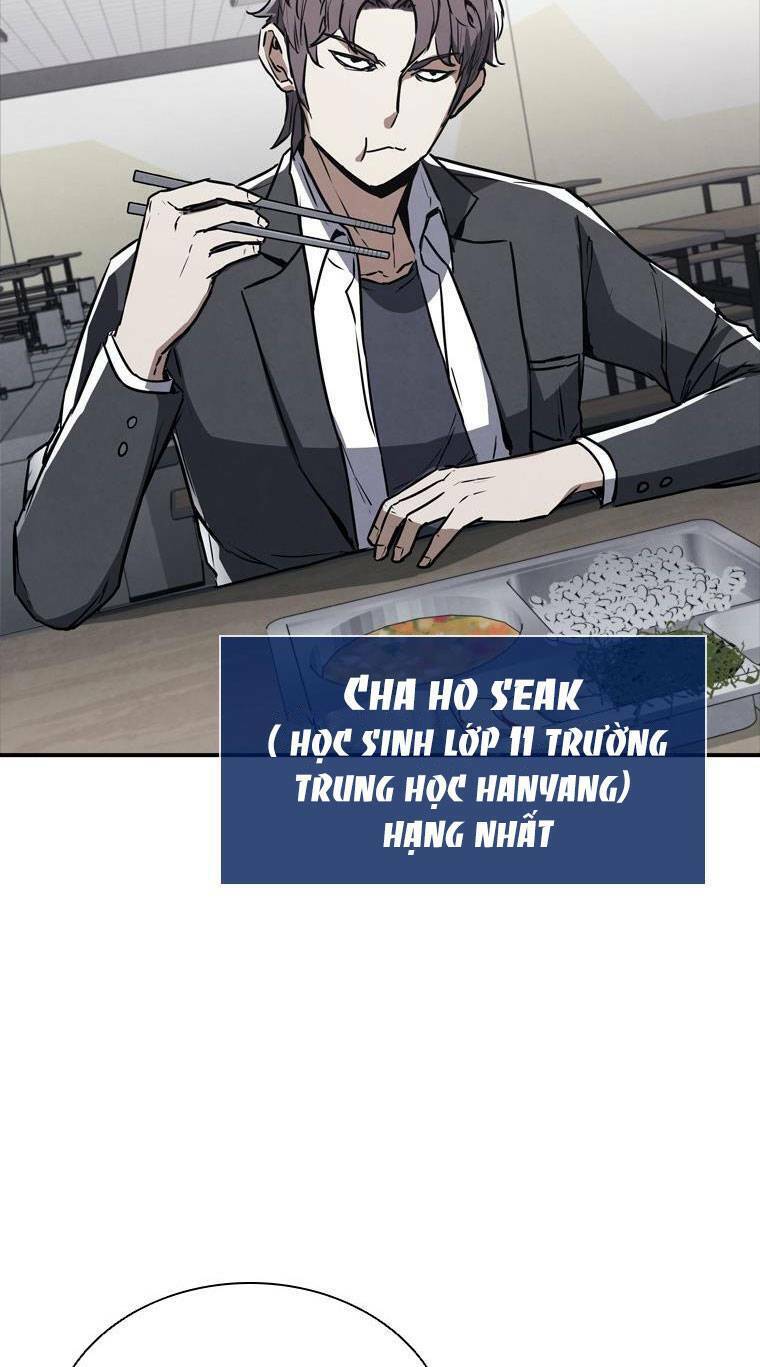 Trang 66