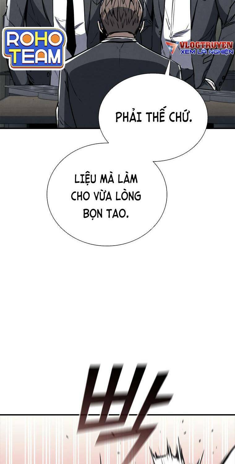 Trang 69