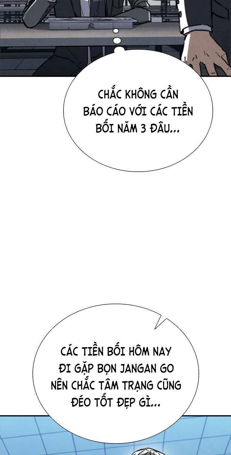 Trang 72