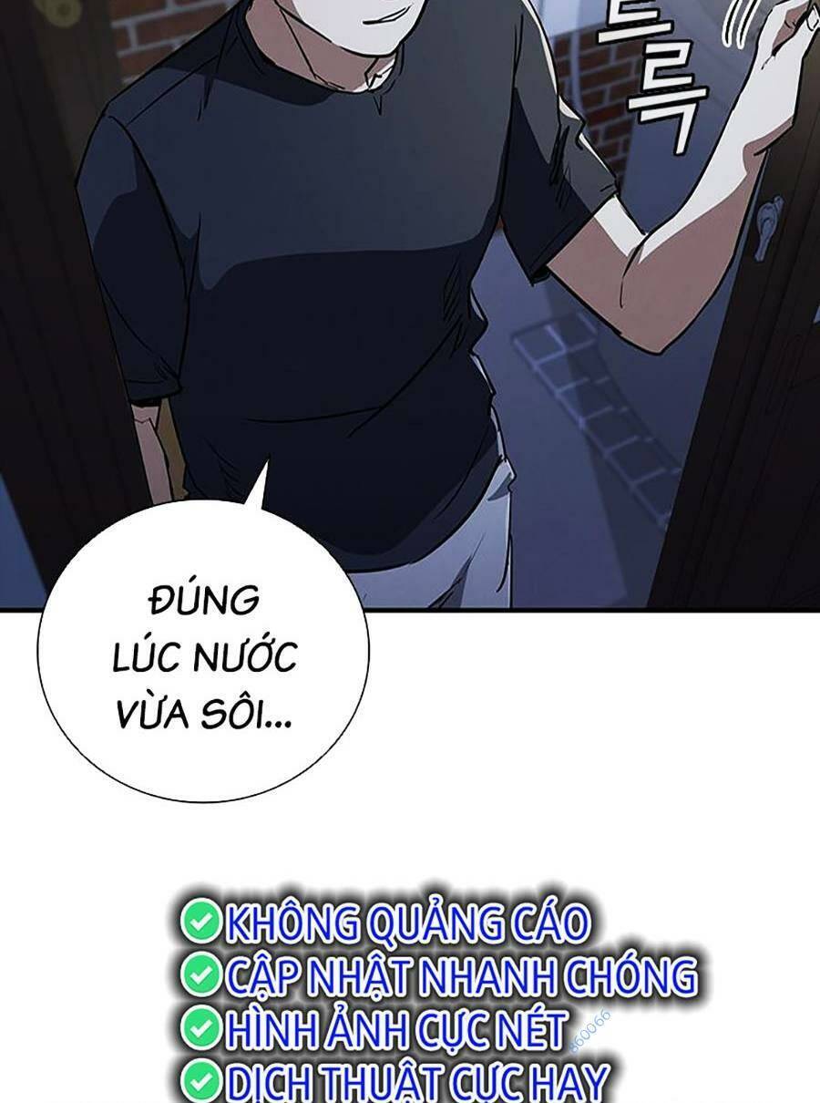 Trang 45
