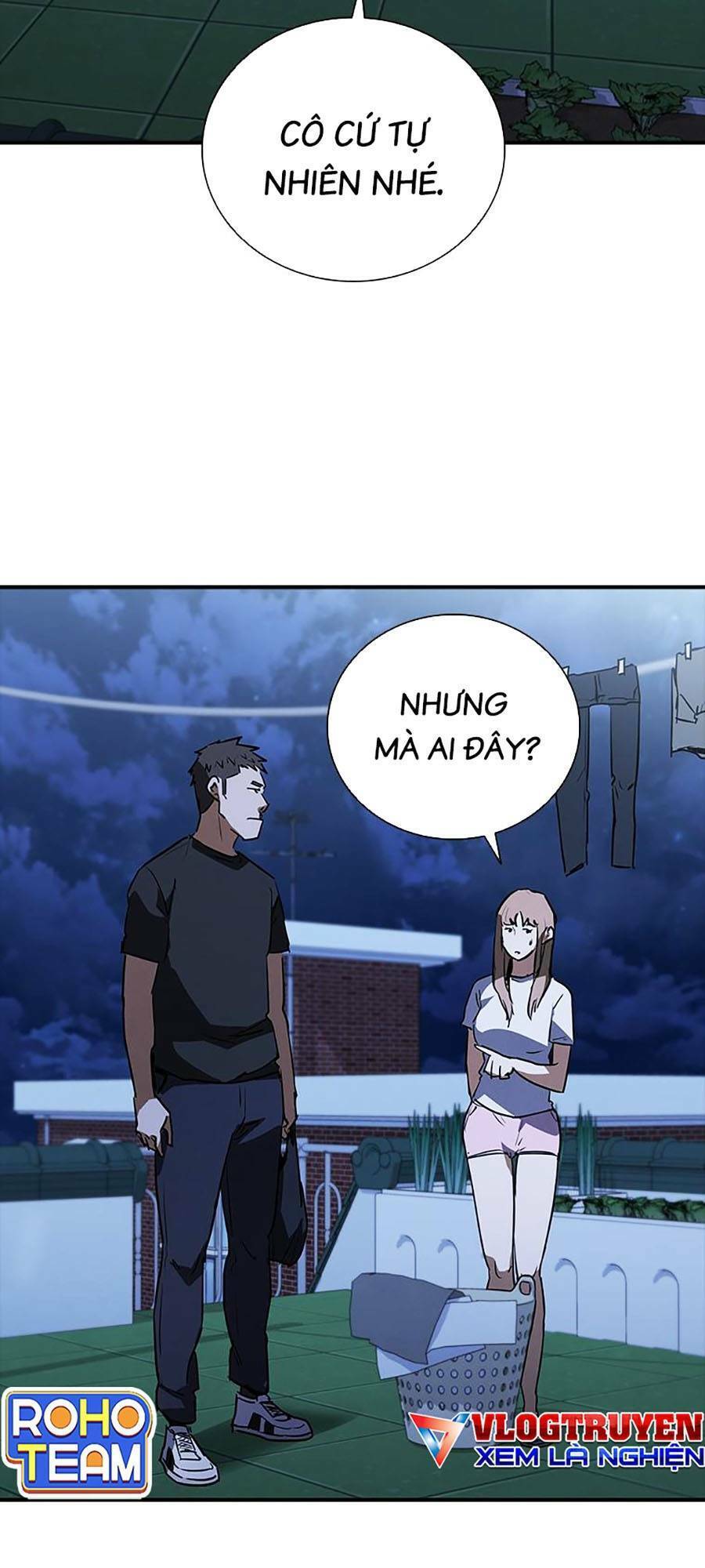 Trang 47