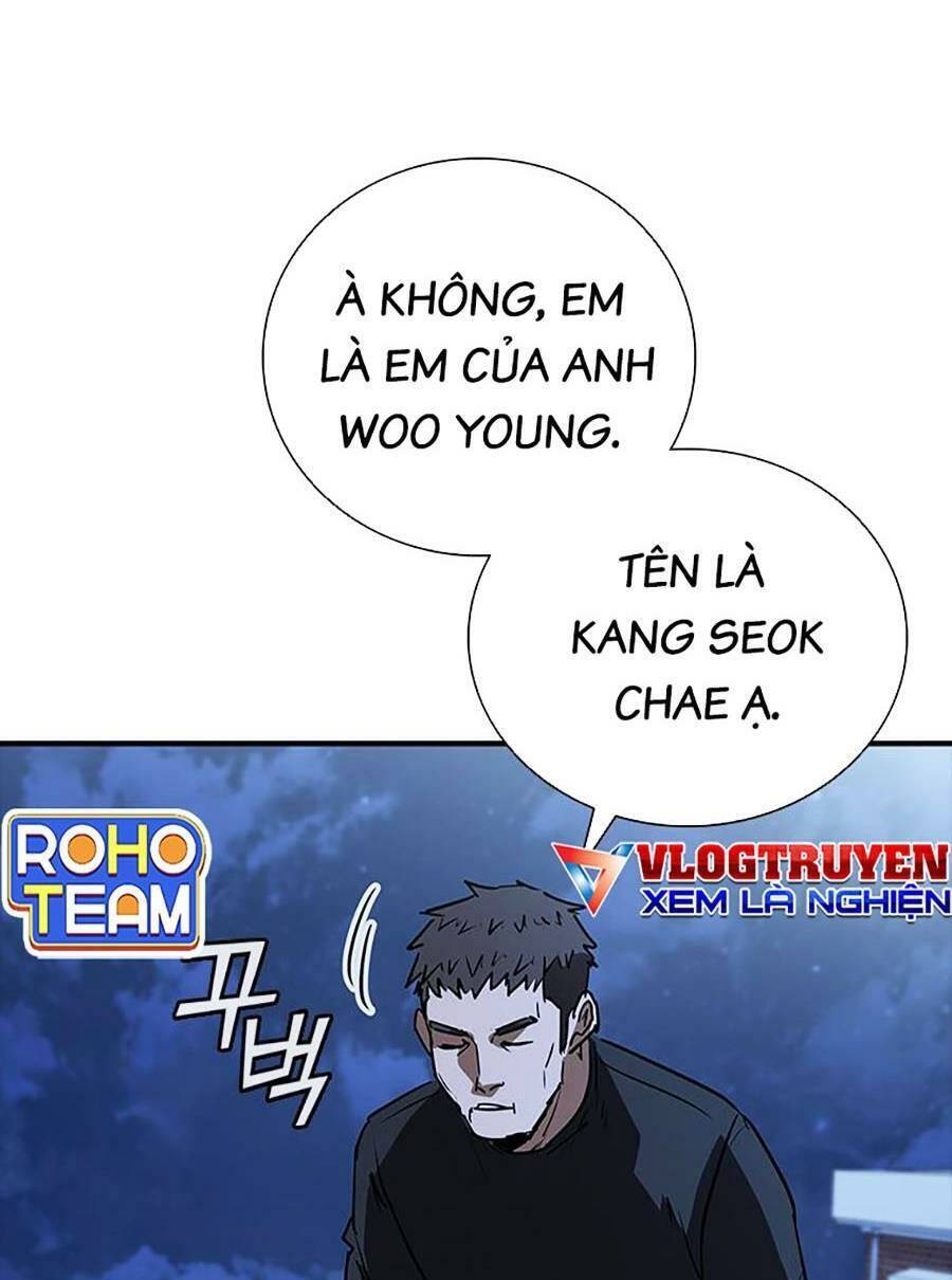 Trang 51