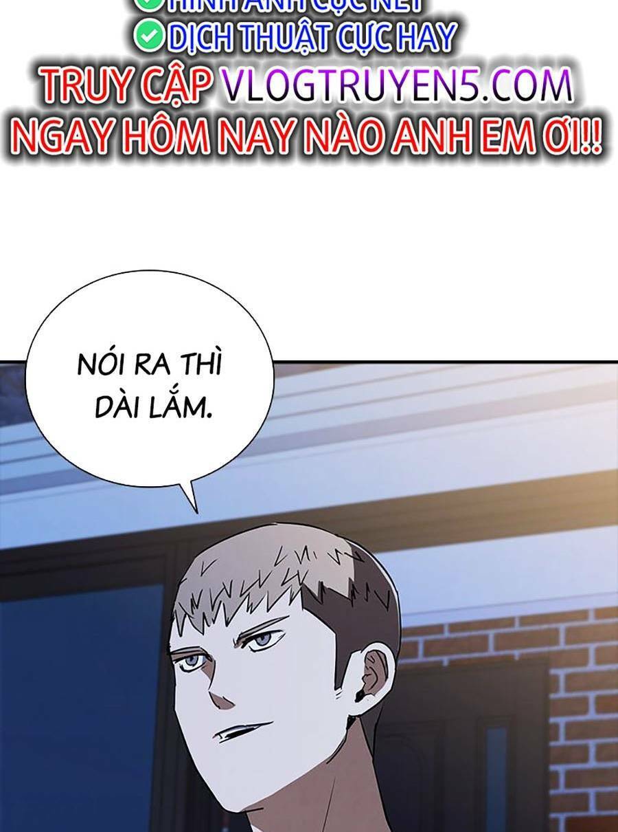 Trang 54