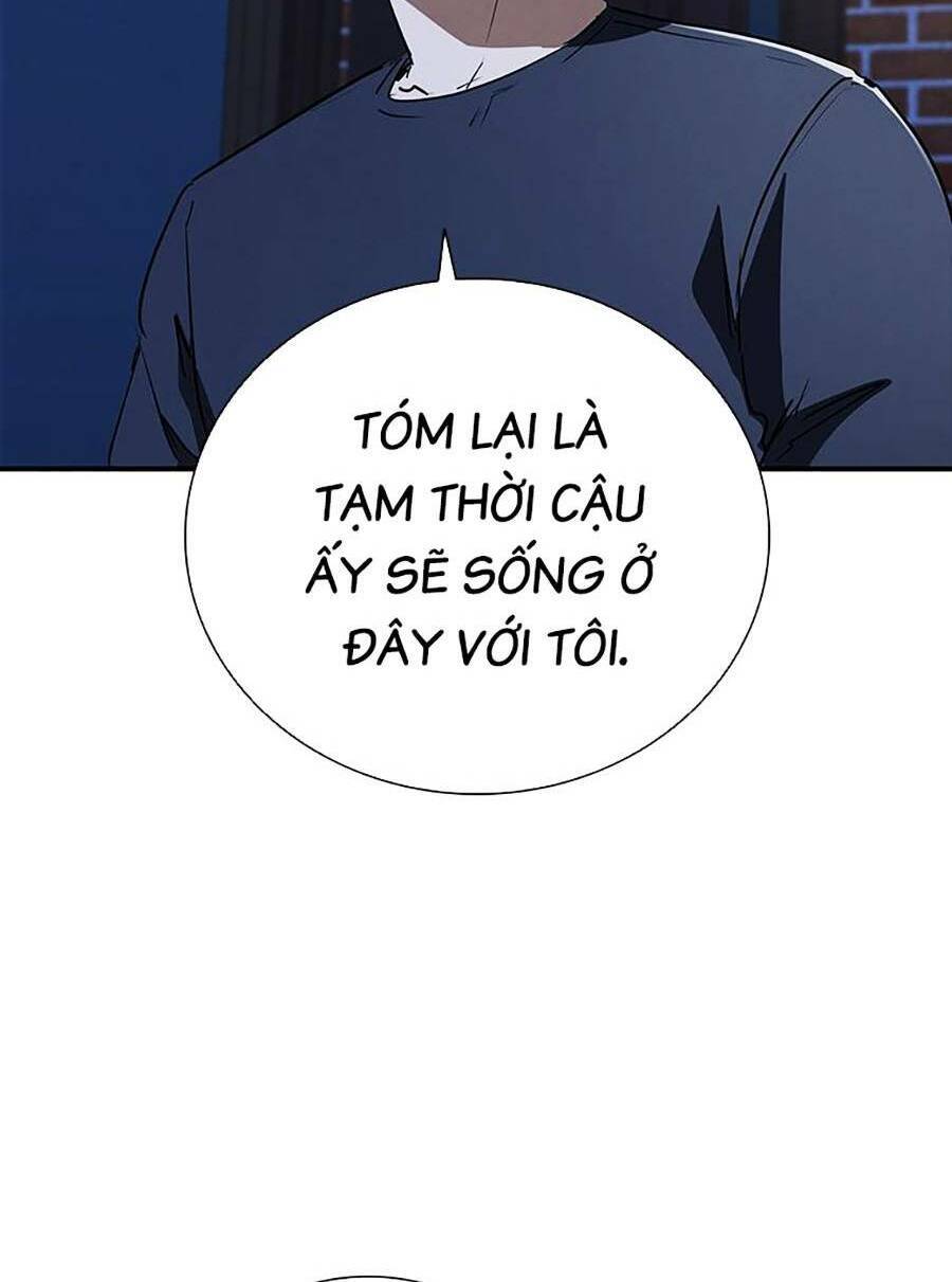 Trang 55