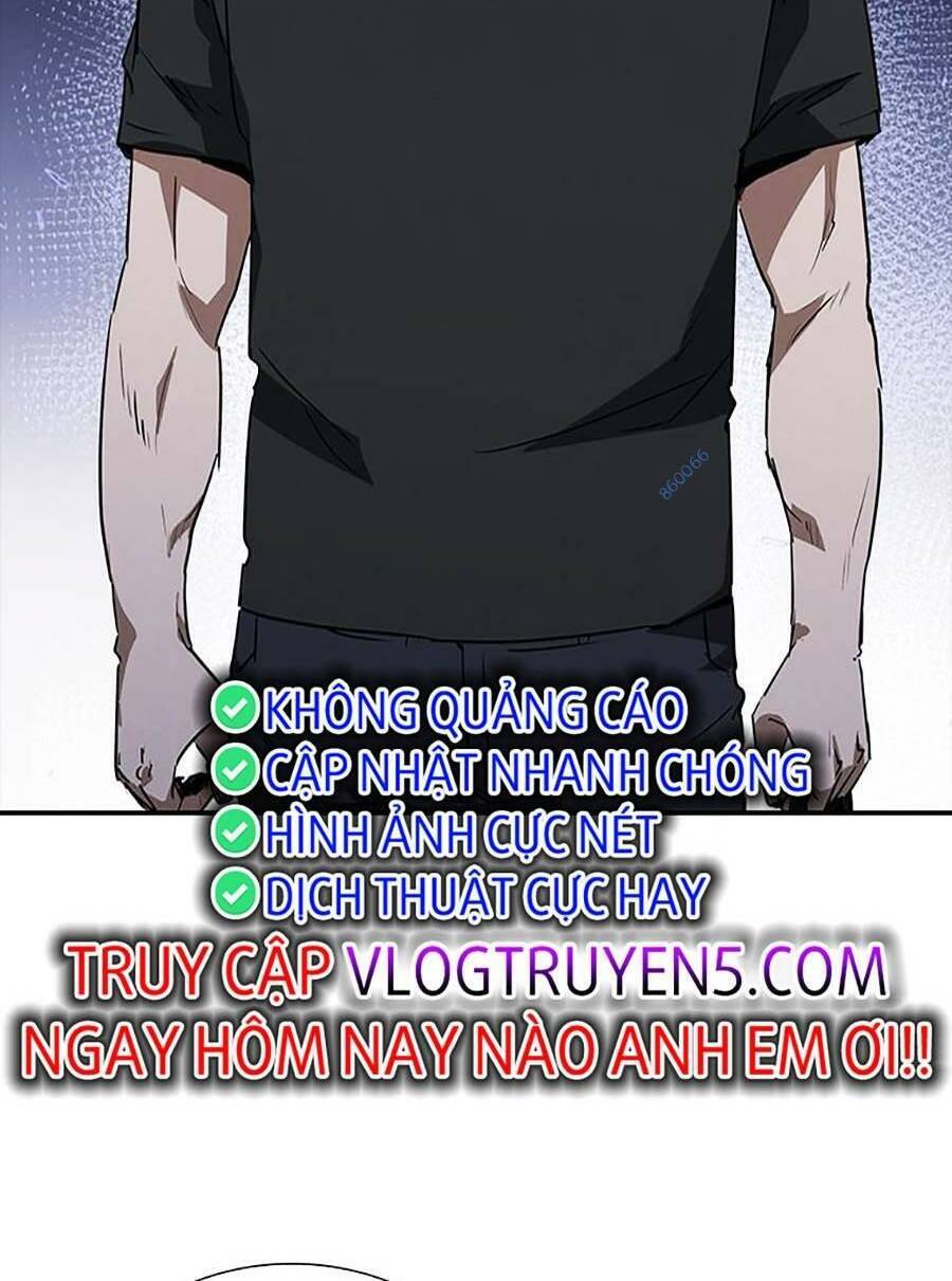 Trang 58