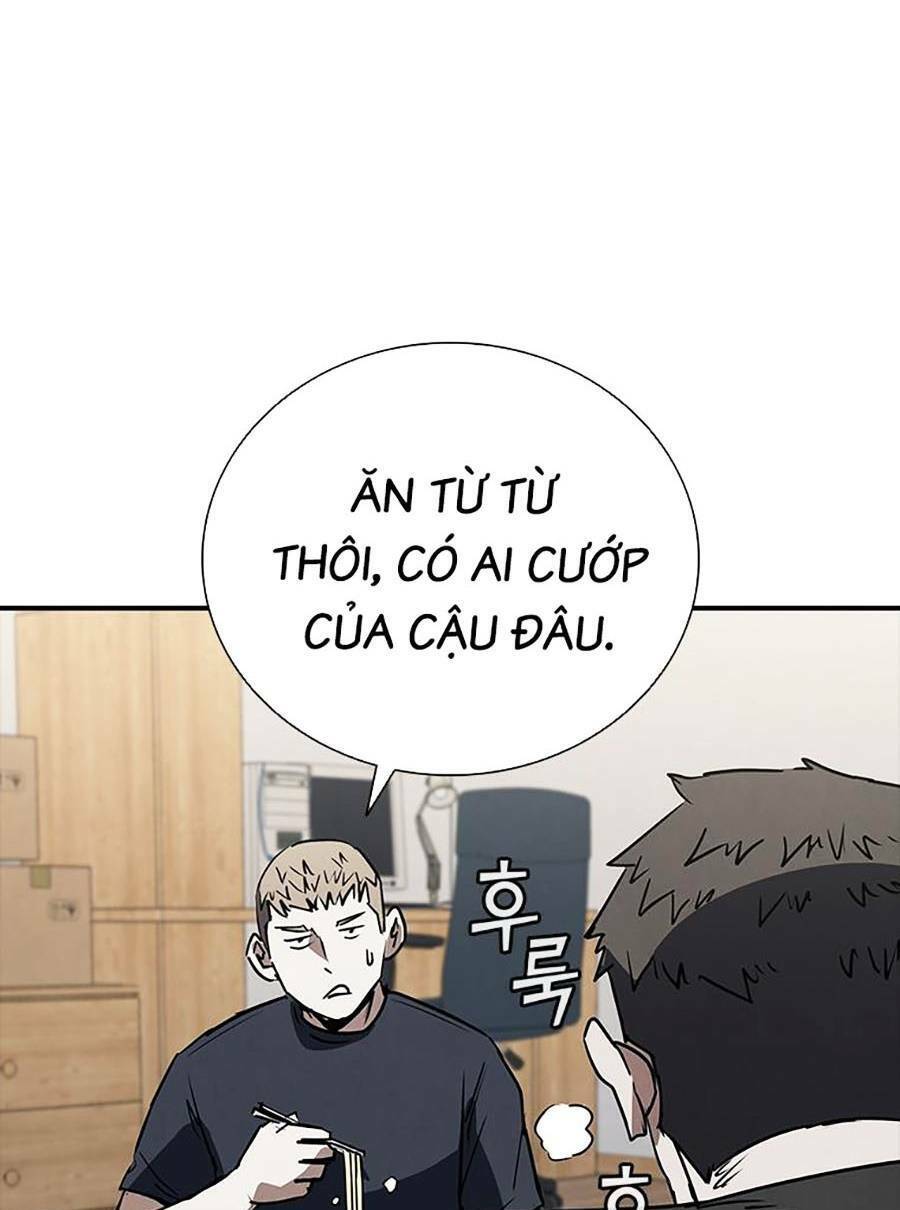 Trang 66