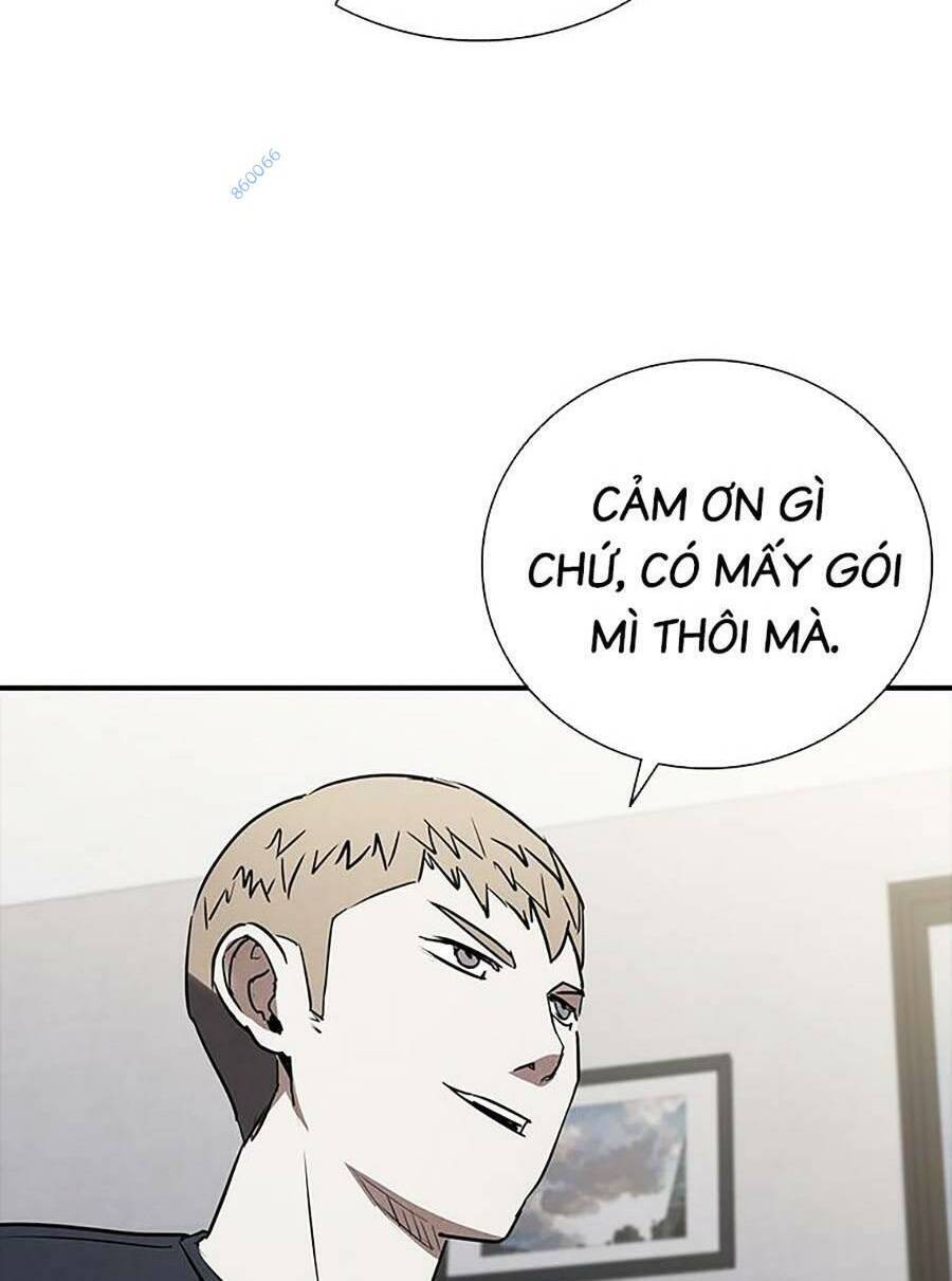 Trang 70