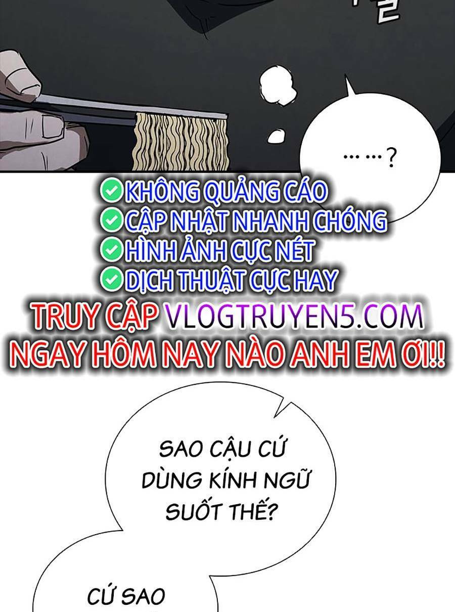 Trang 72