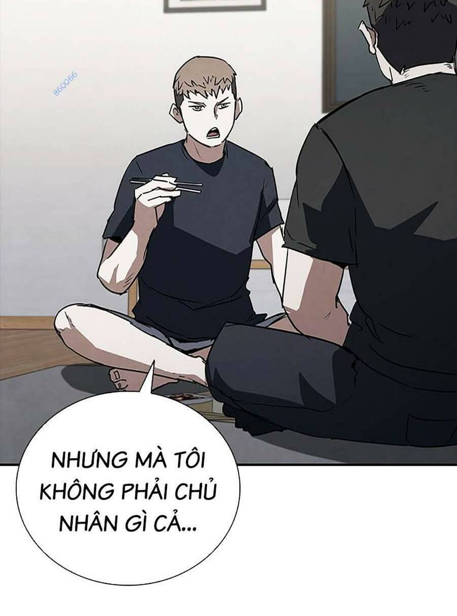 Trang 76