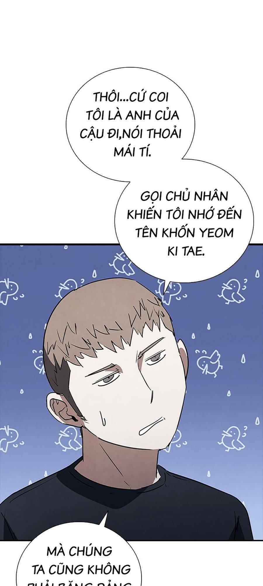 Trang 77