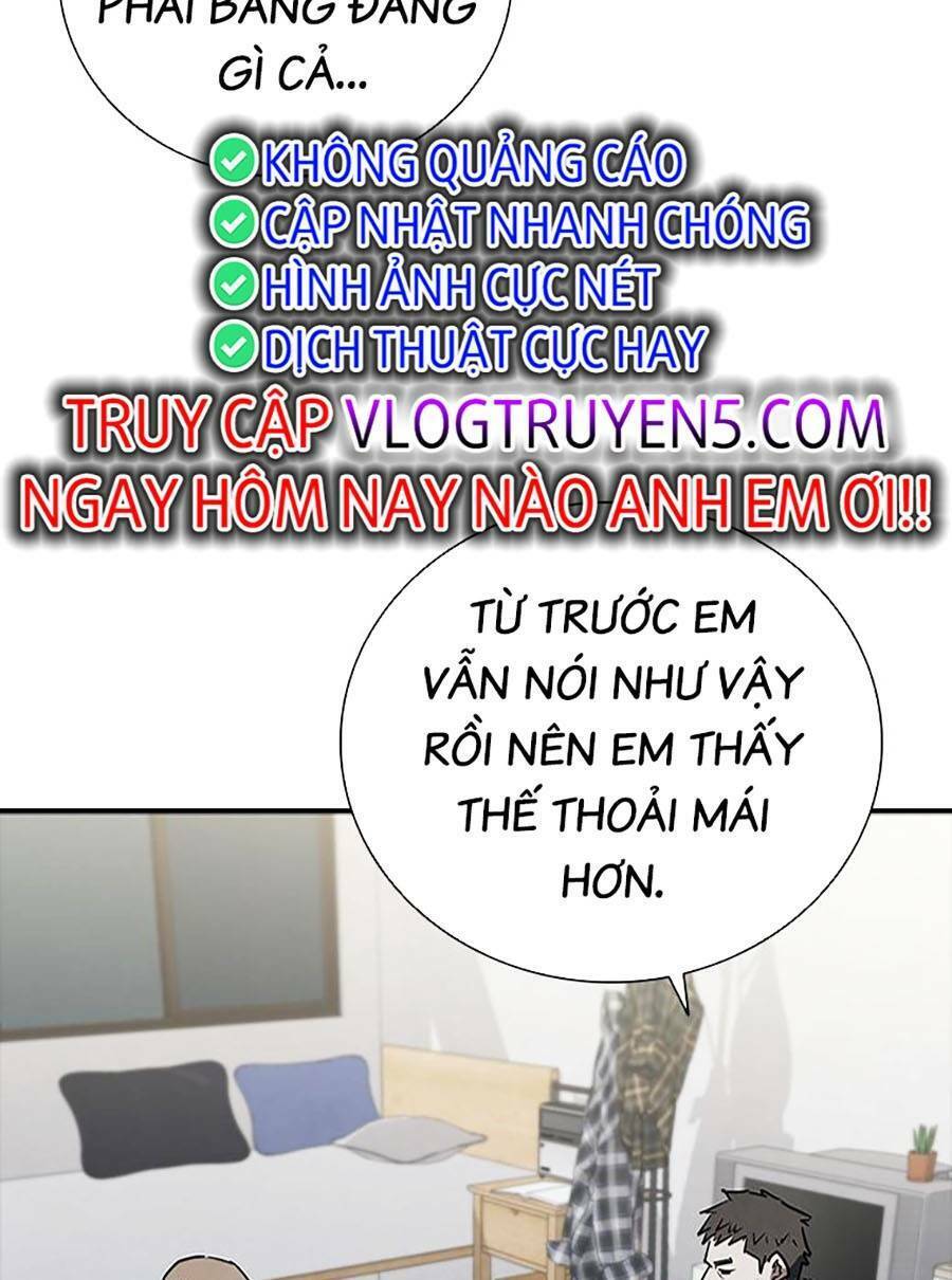 Trang 78