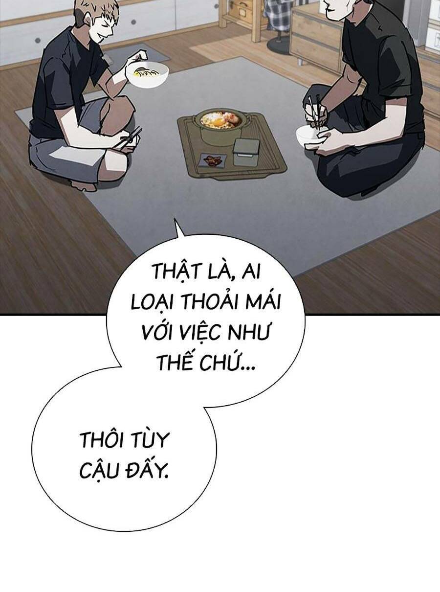 Trang 79