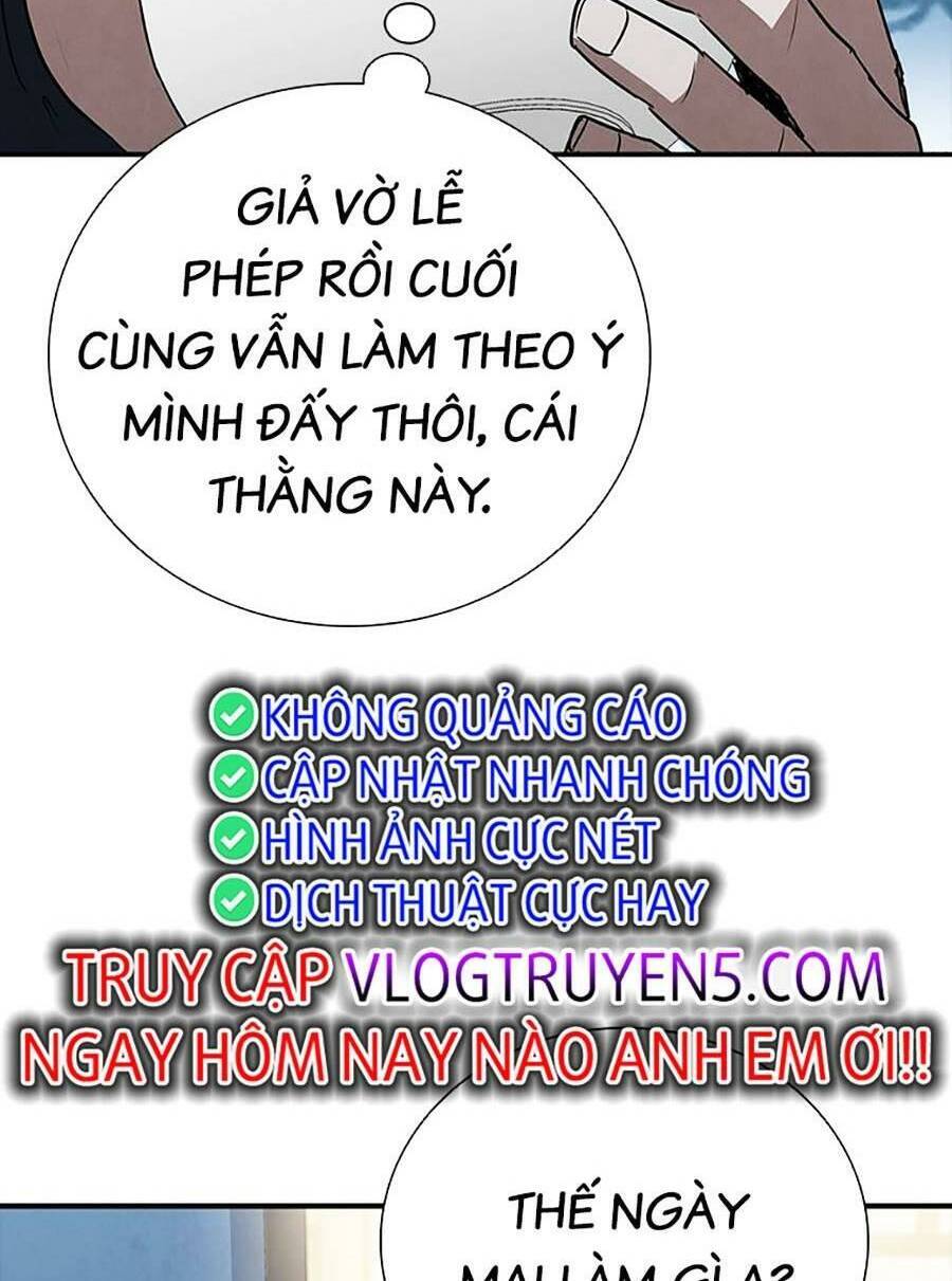 Trang 82