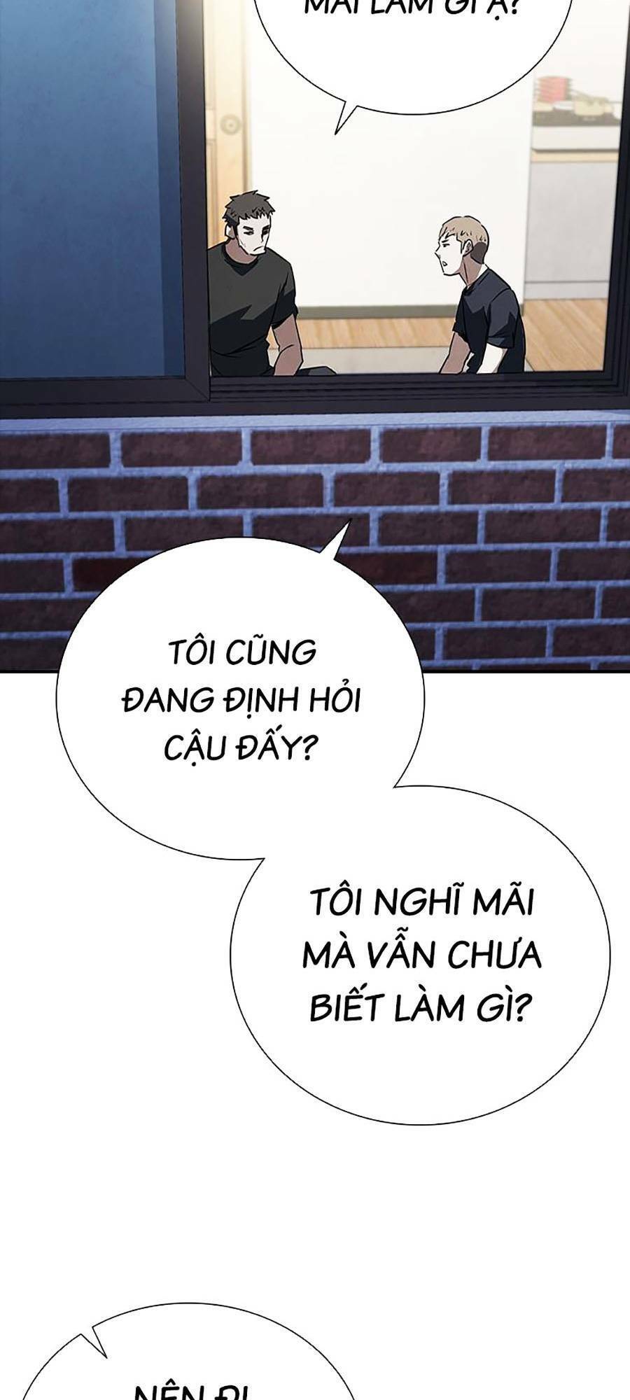 Trang 83