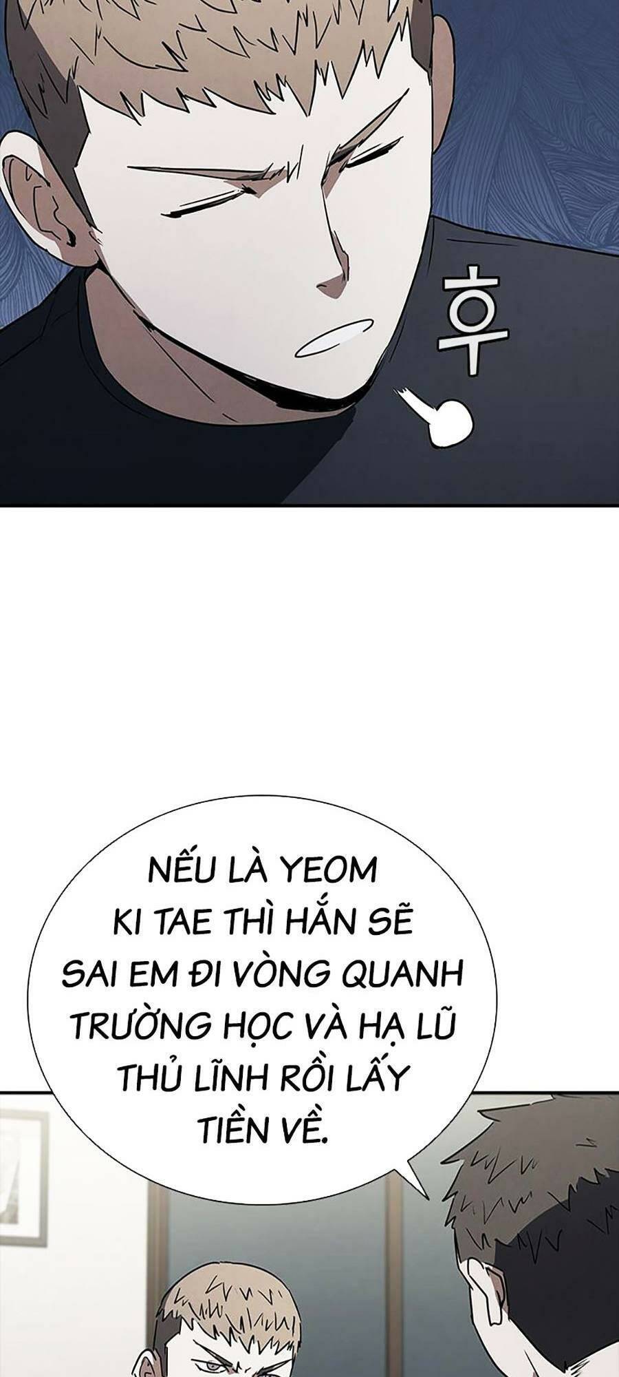 Trang 86