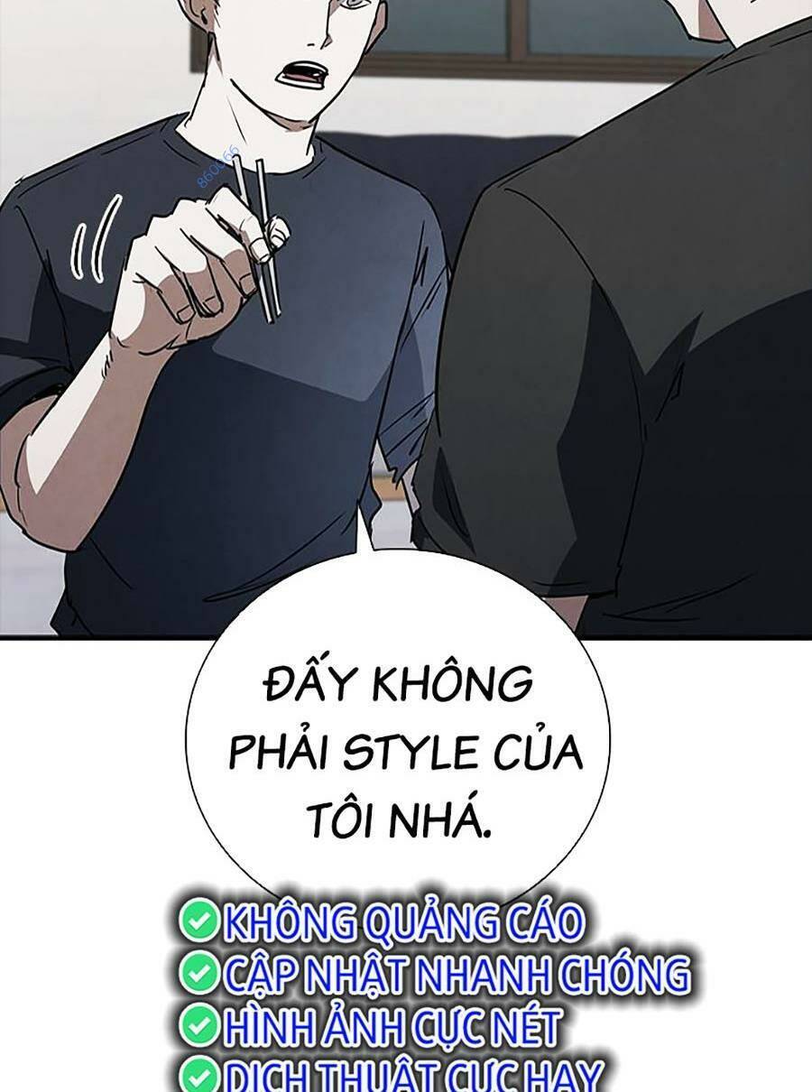 Trang 87