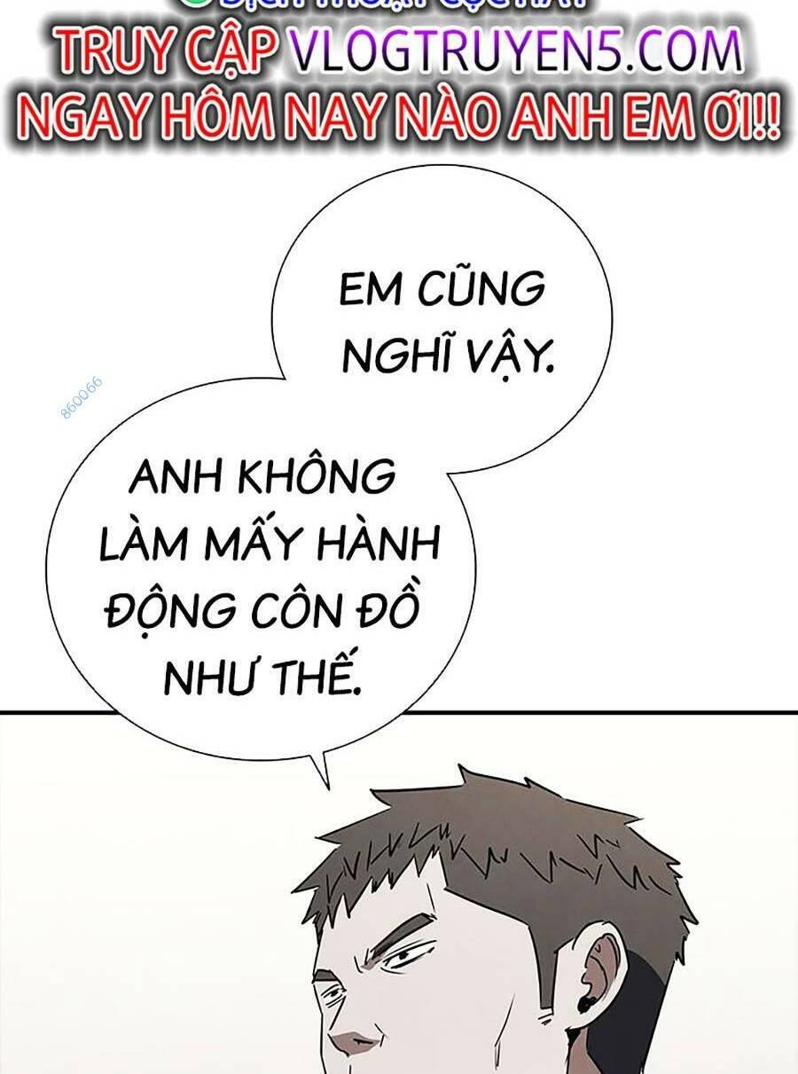 Trang 88