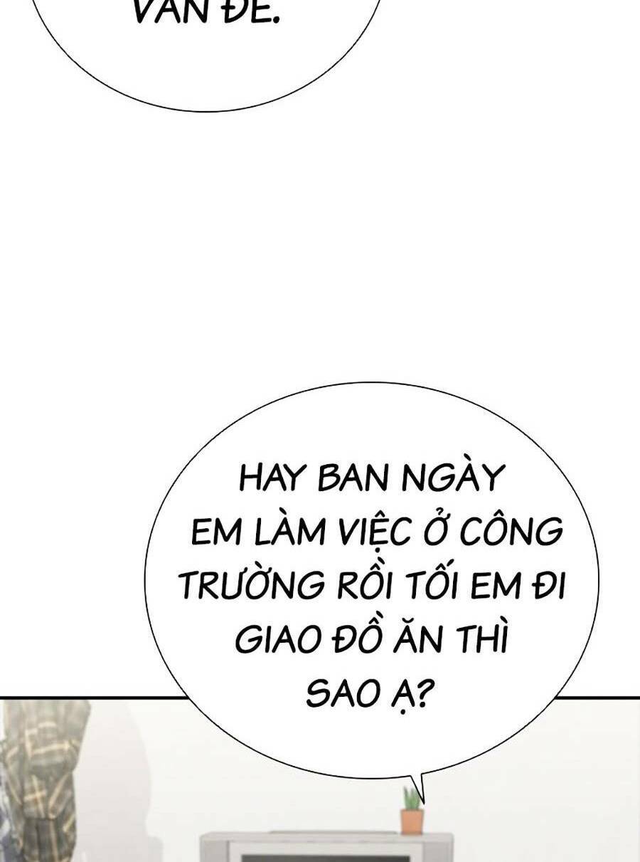 Trang 91