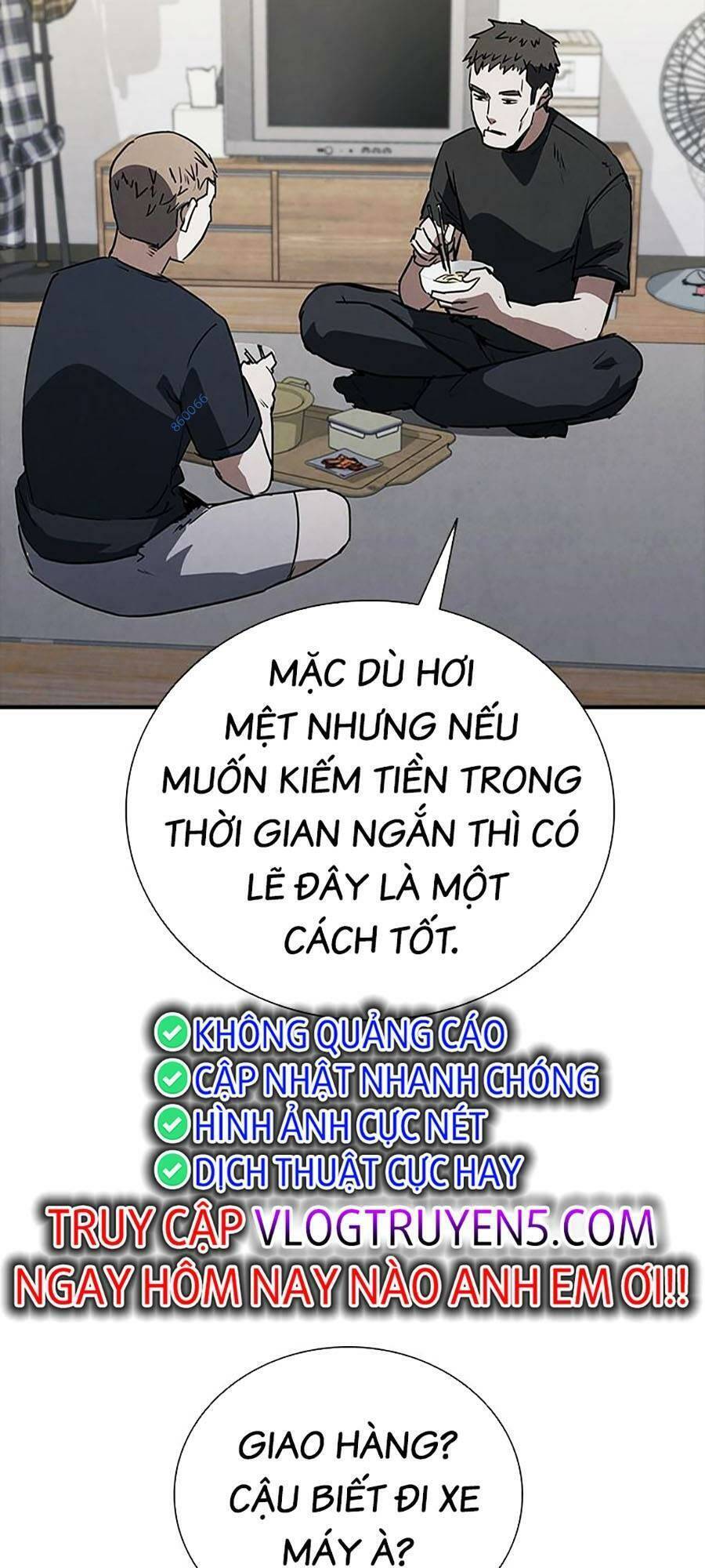 Trang 92