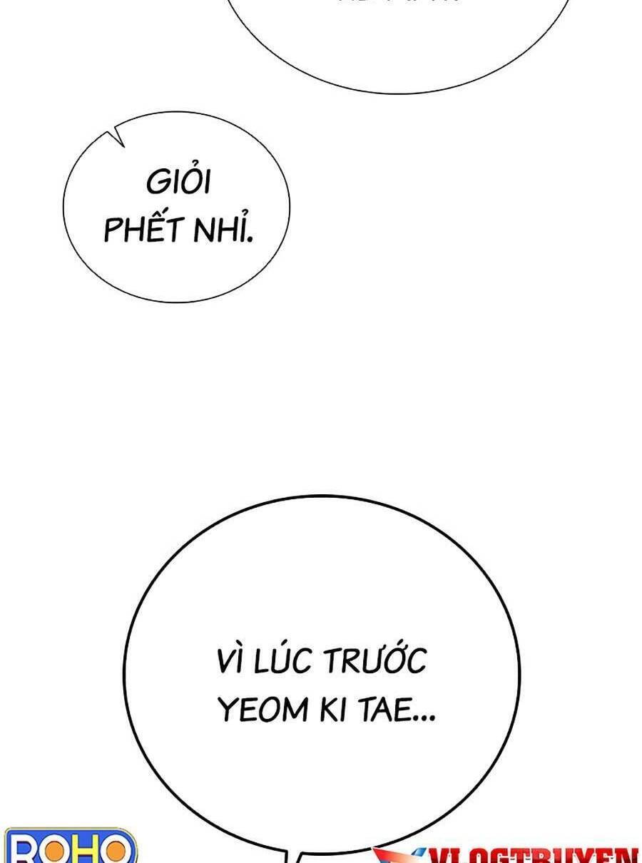 Trang 94
