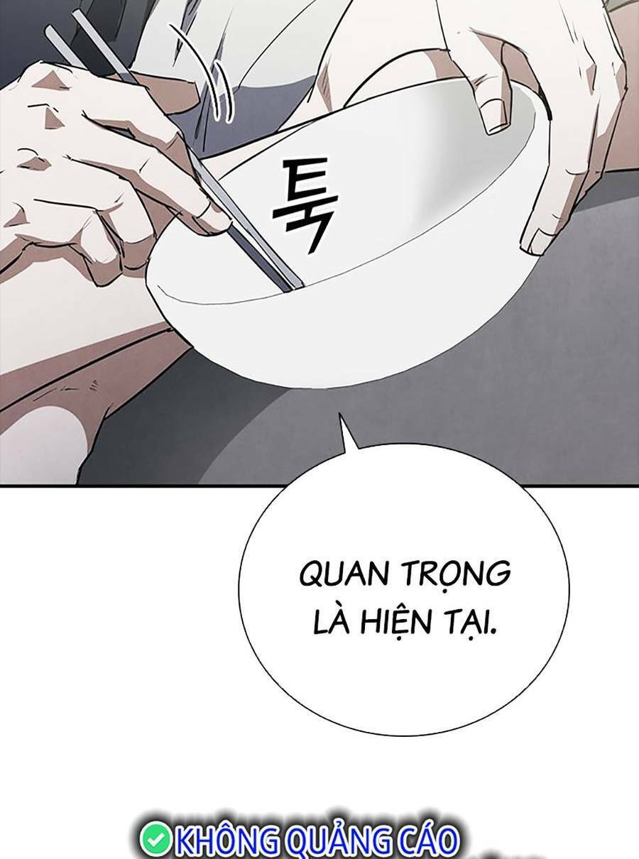 Trang 96