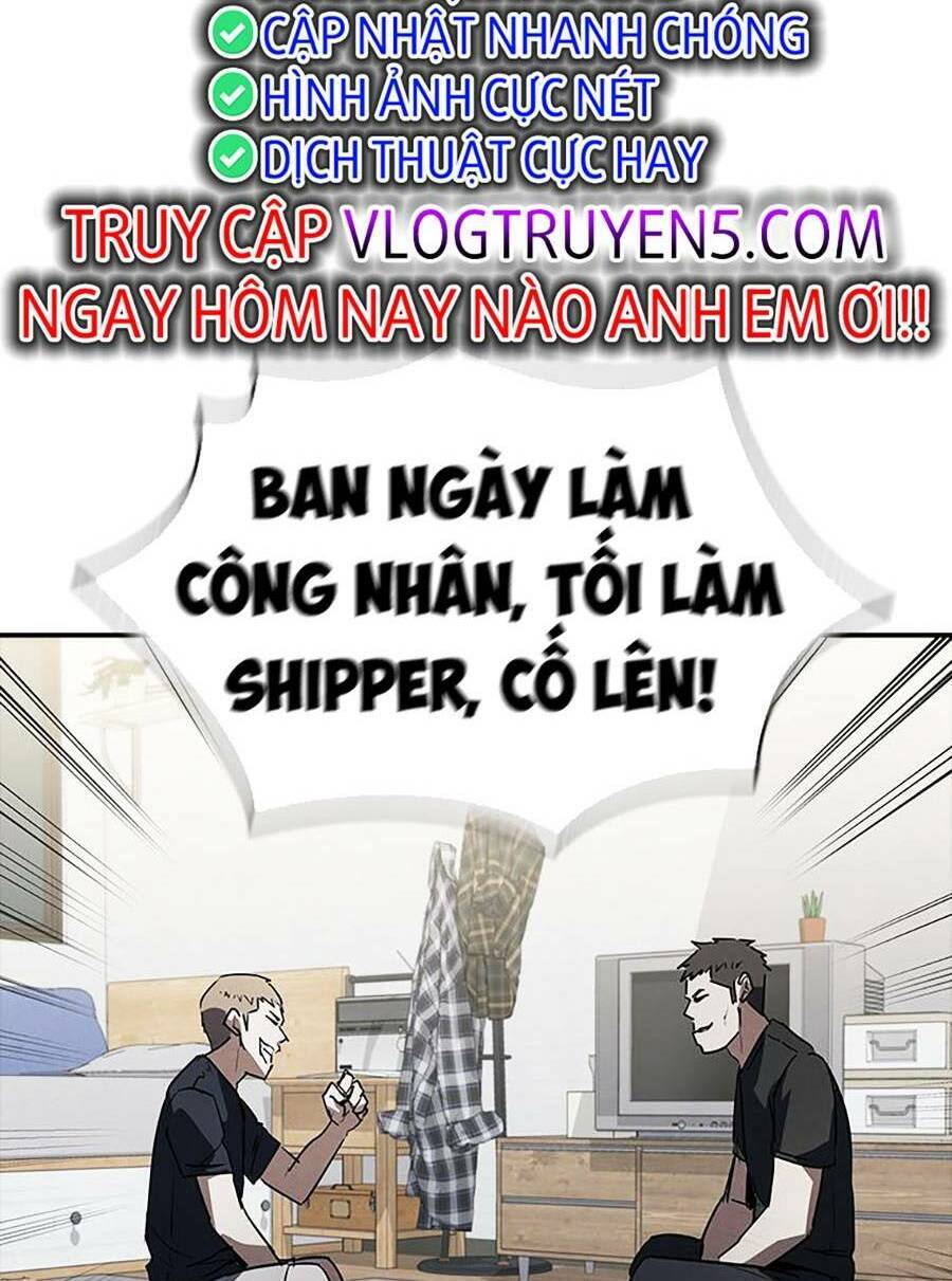 Trang 97