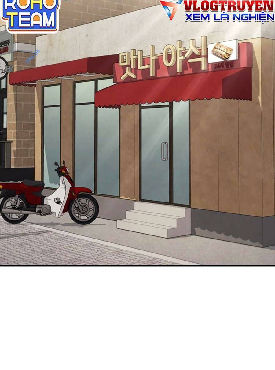Trang 99