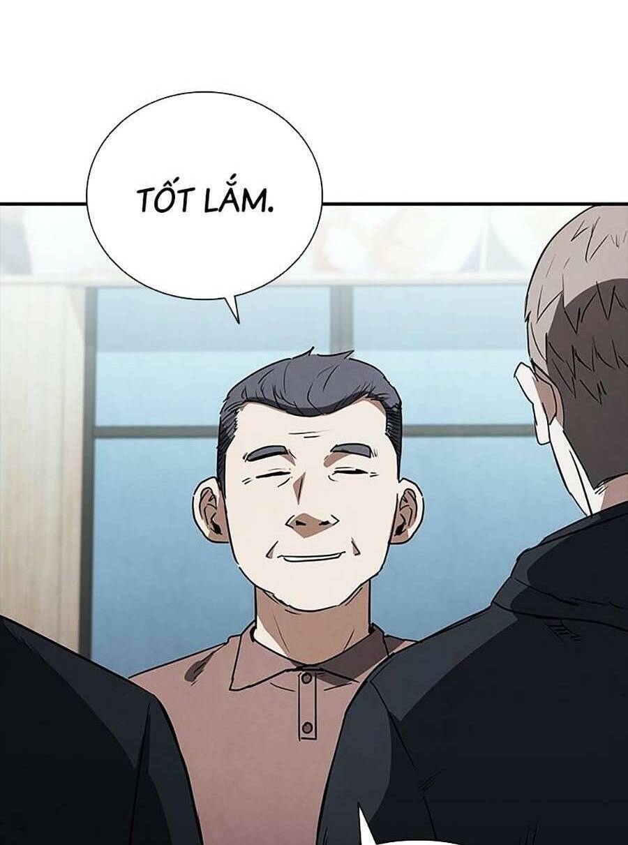 Trang 100