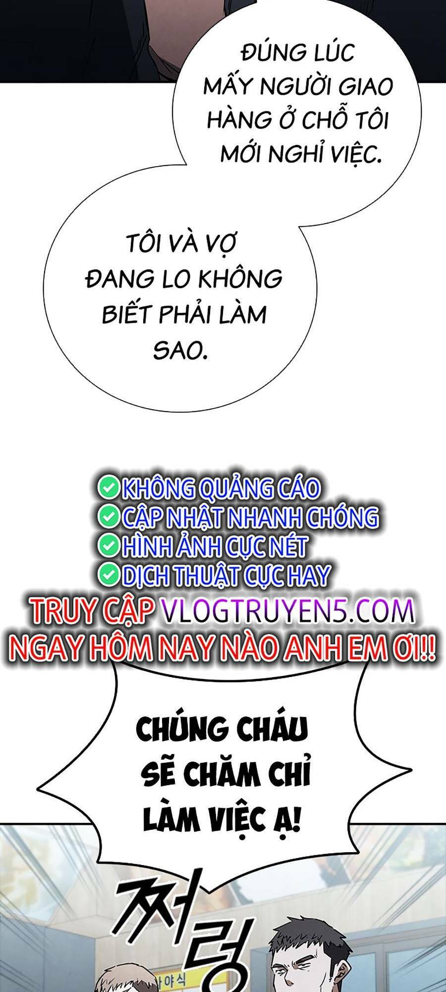 Trang 101